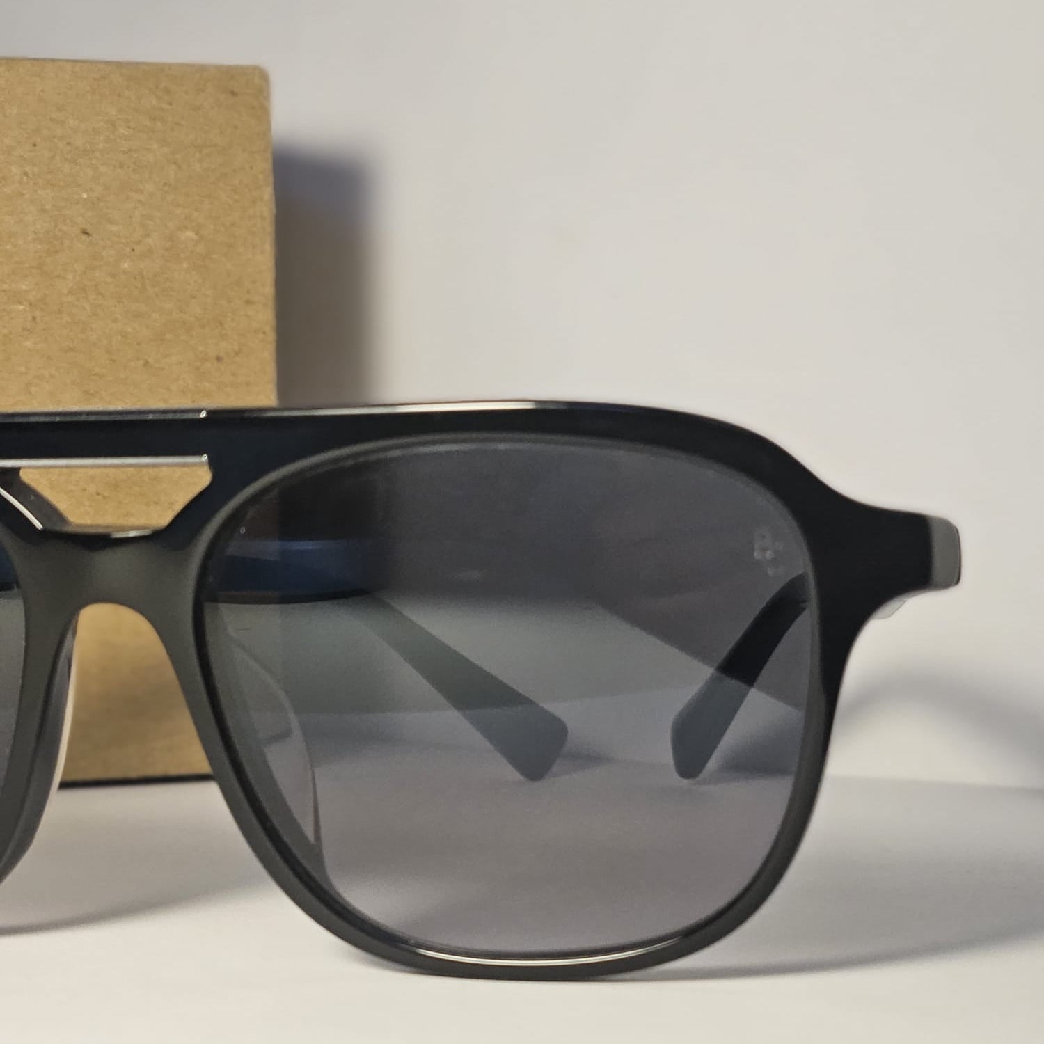 Ochelari de soare Brunello Cucinelli