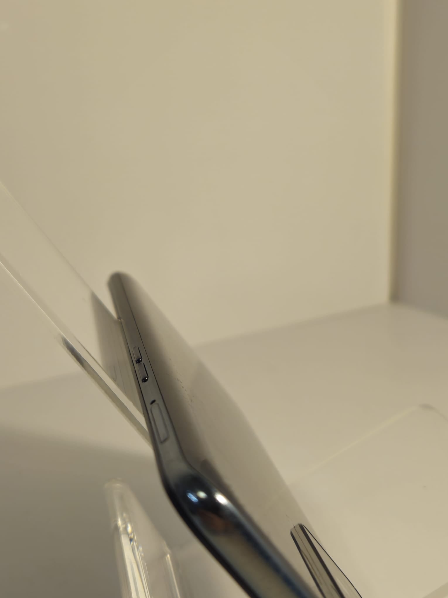 Oppo Reno5 Lite, 8GB RAM 128GB