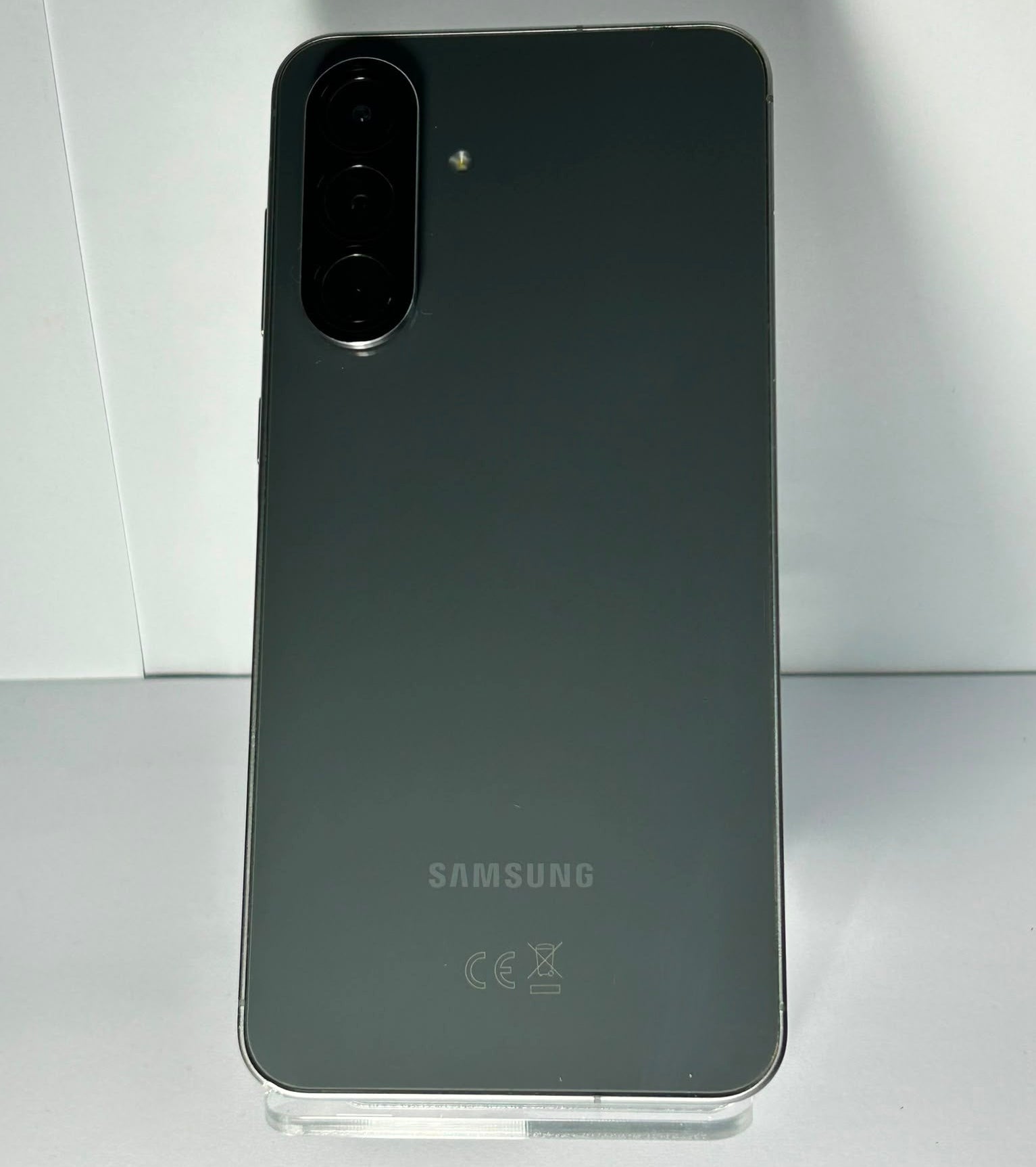 Samsung Galaxy A56 5G 128GB 8GB RAM Gri