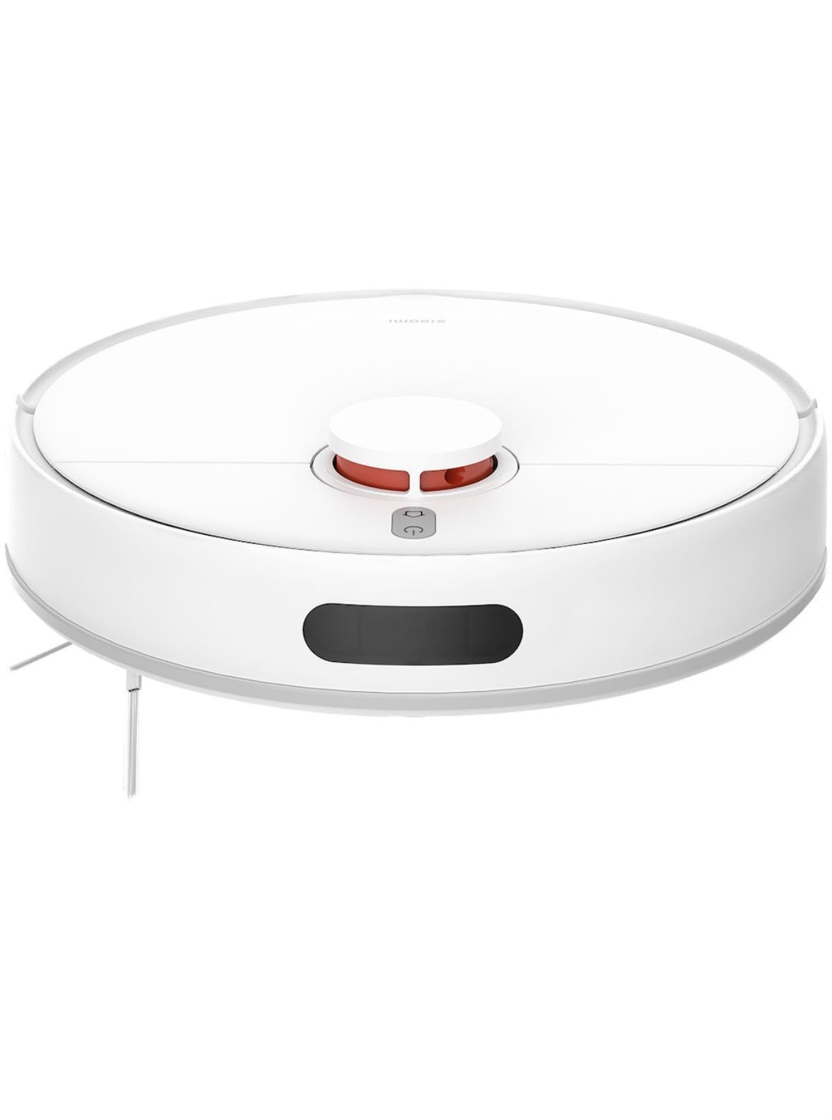 Robot aspirator Xiaomi S40C