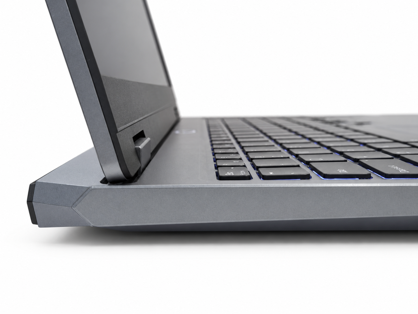 Laptop Gaming Lenovo LOQ 15ARP9, AMD Ryzen 7 7435HS, 24GB RAM, 1TB SSD, RTX 4060 8GB, Full HD 15,6”, 144Hz