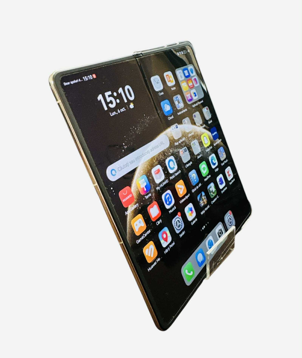 HONOR Mate X6  Red 512GB 12RAM