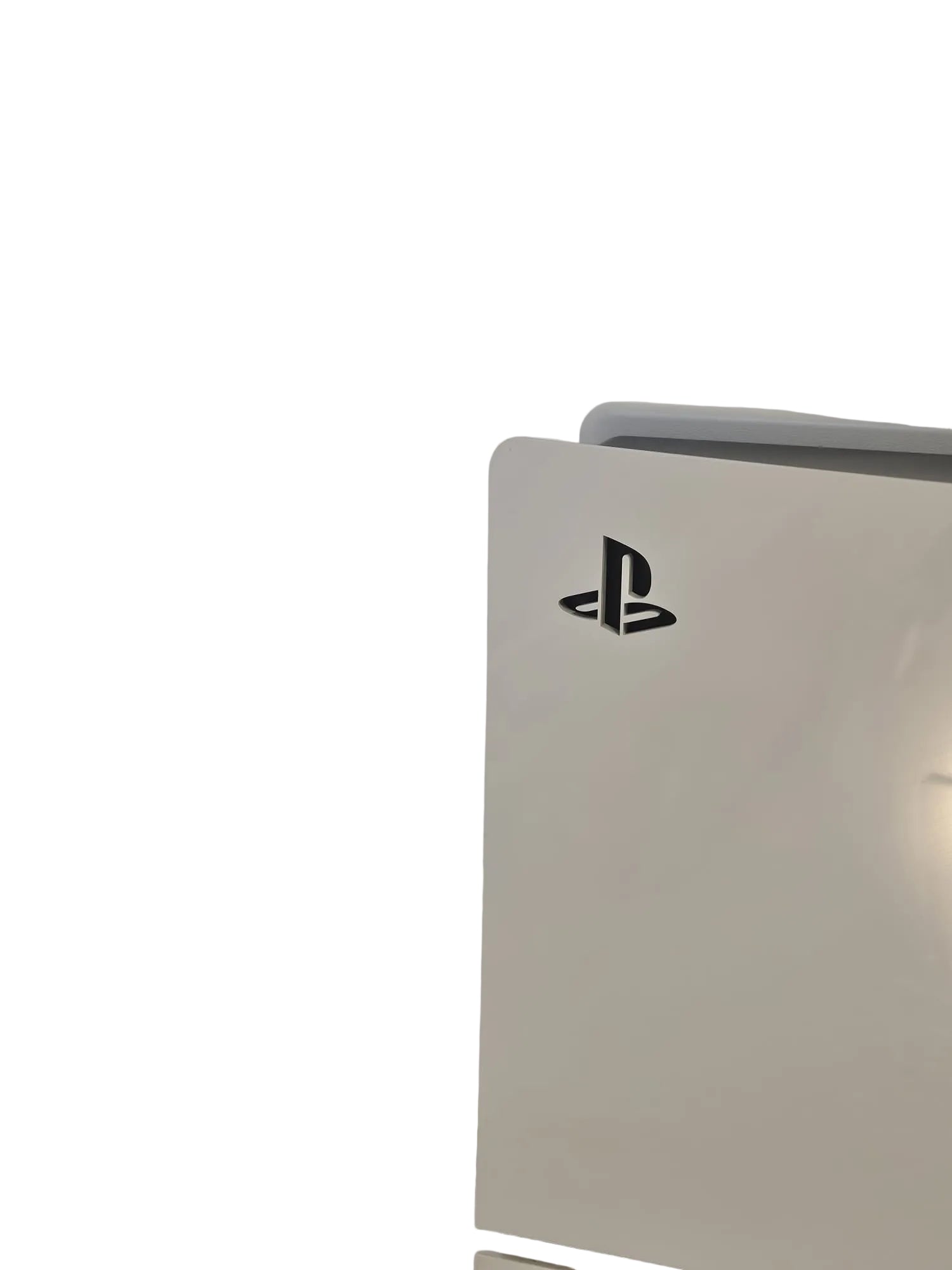 PlayStation 5 Slim Digital, 1 TB SSD
