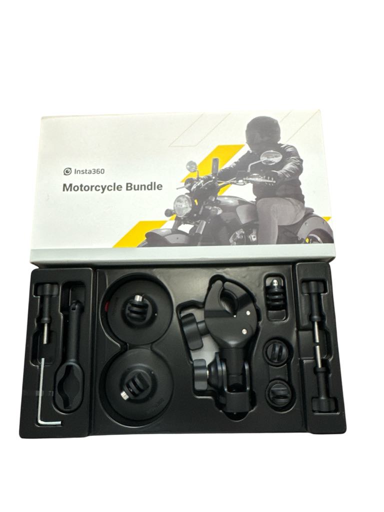 Insta360 X3 360 Action Cam
