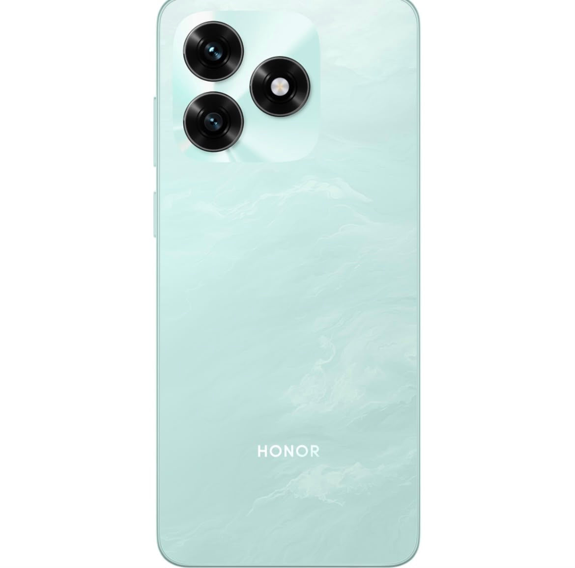 Honor X5c Plus 4GB RAM / 128GB Albastru – Full Box, Ca Nou
