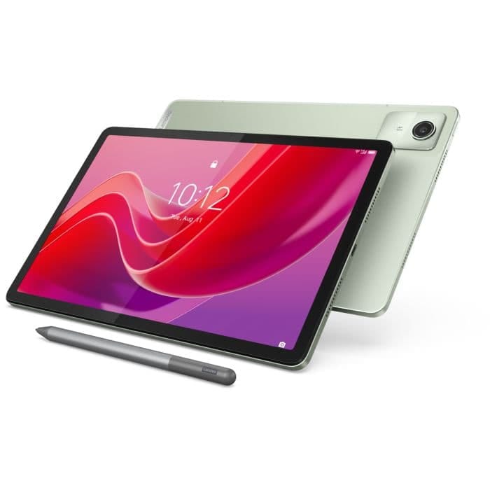 Tabletă Lenovo Tab M11 – 8GB RAM, 128GB