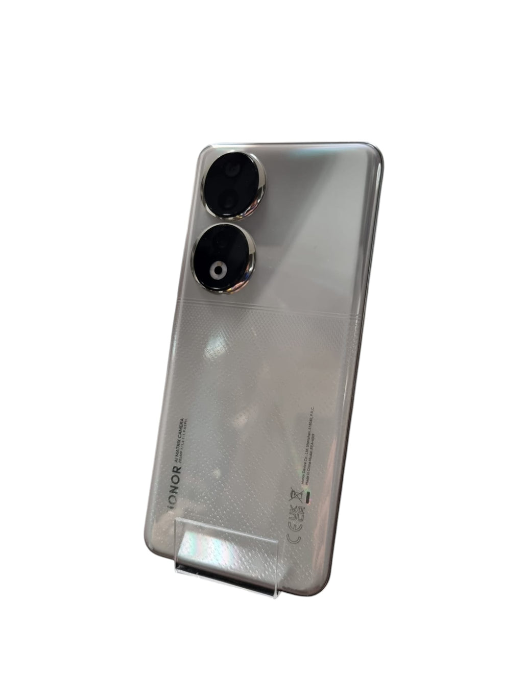 Honor 90 512GB