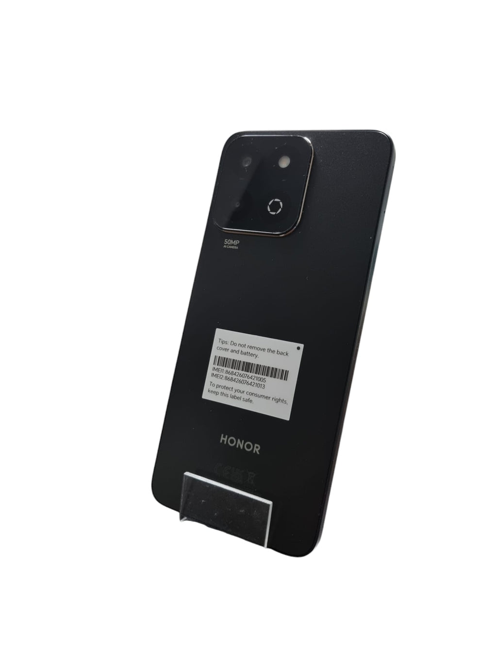 Honor 200 SMART
