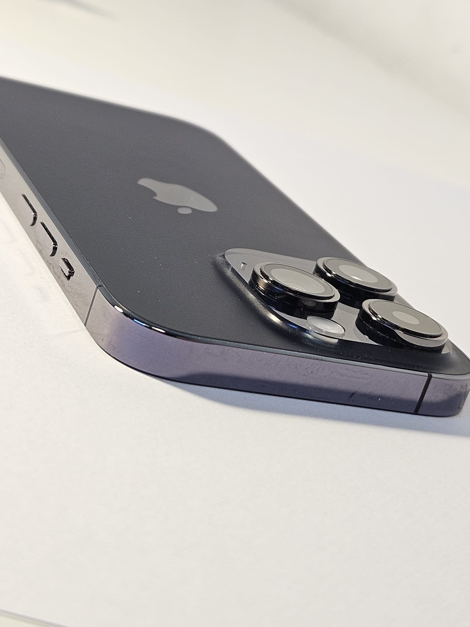 Apple Iphone 14 Pro, 256GB, Mov