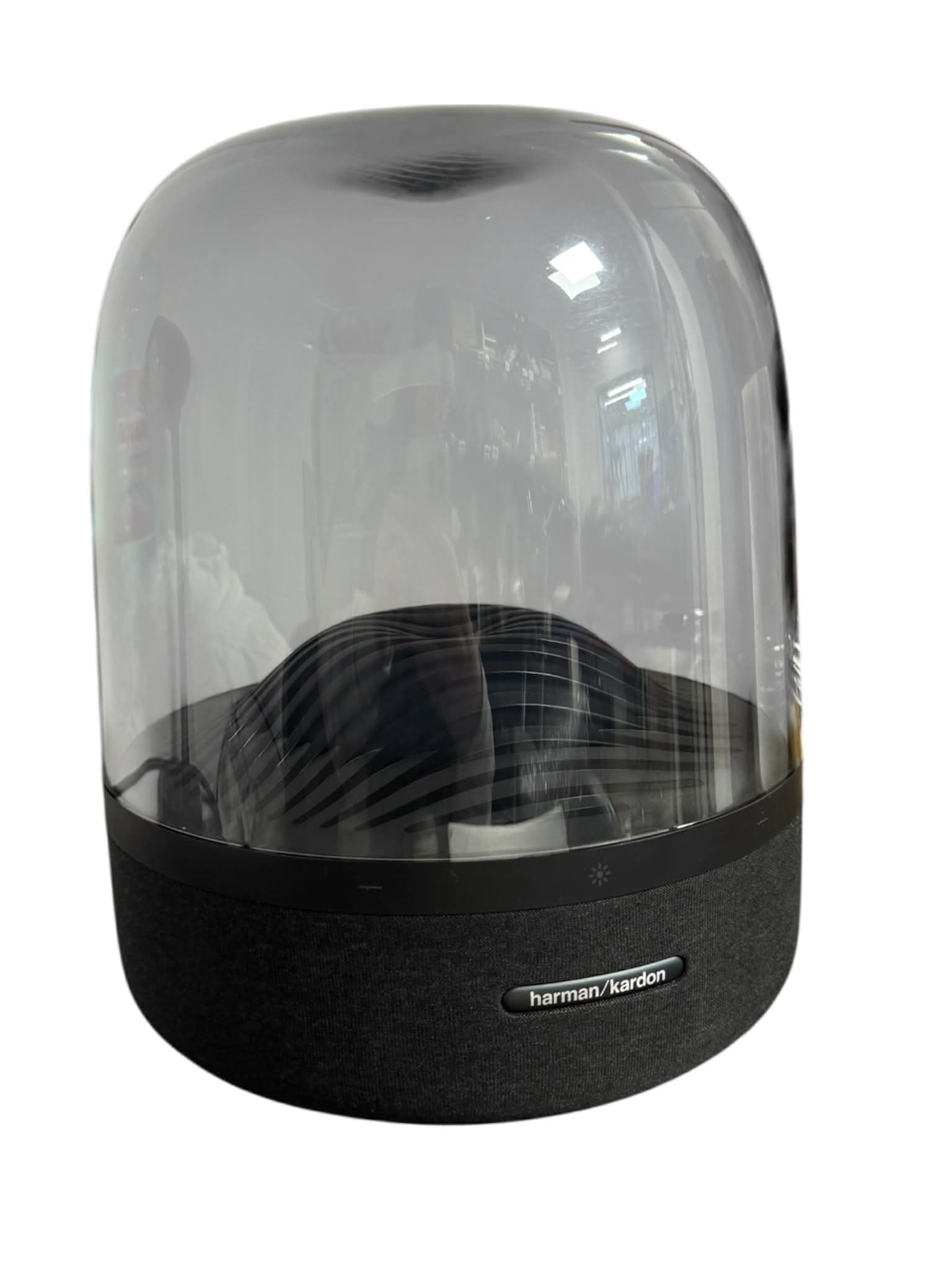 Boxa activa HARMAN KARDON Aura Studio 3