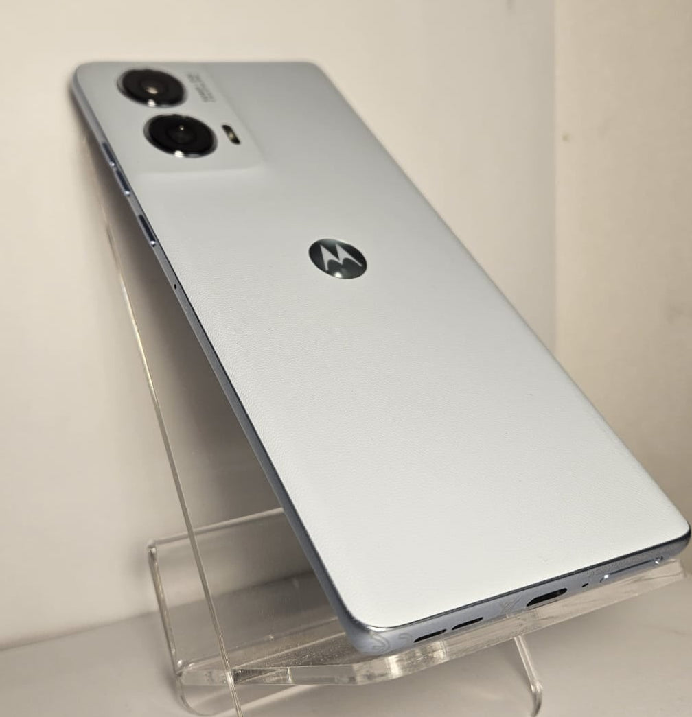 Motorola Edge 50 Fusion Albastru 128GB 8GB RAM