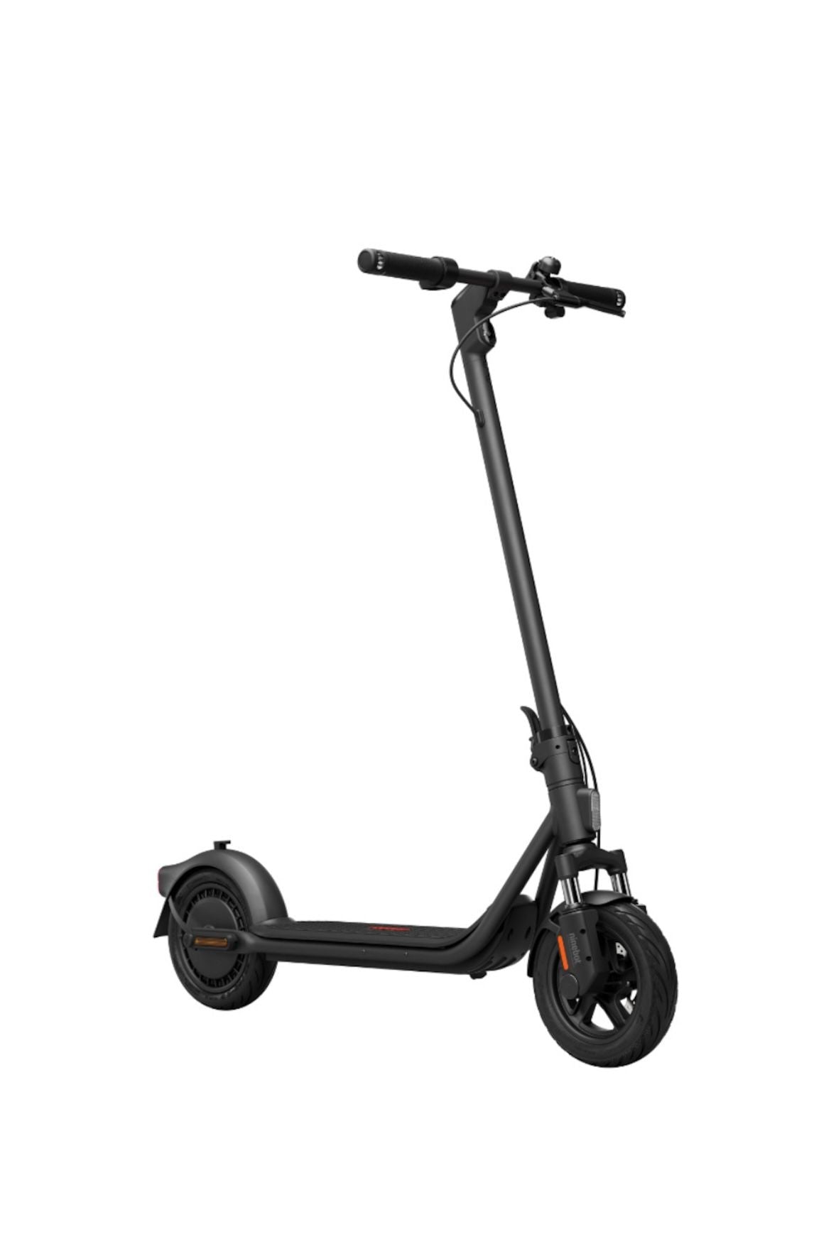 Trotineta Electrica Ninebot eKickScooter F2 Pro E II Powered by Segway - Ca Noua