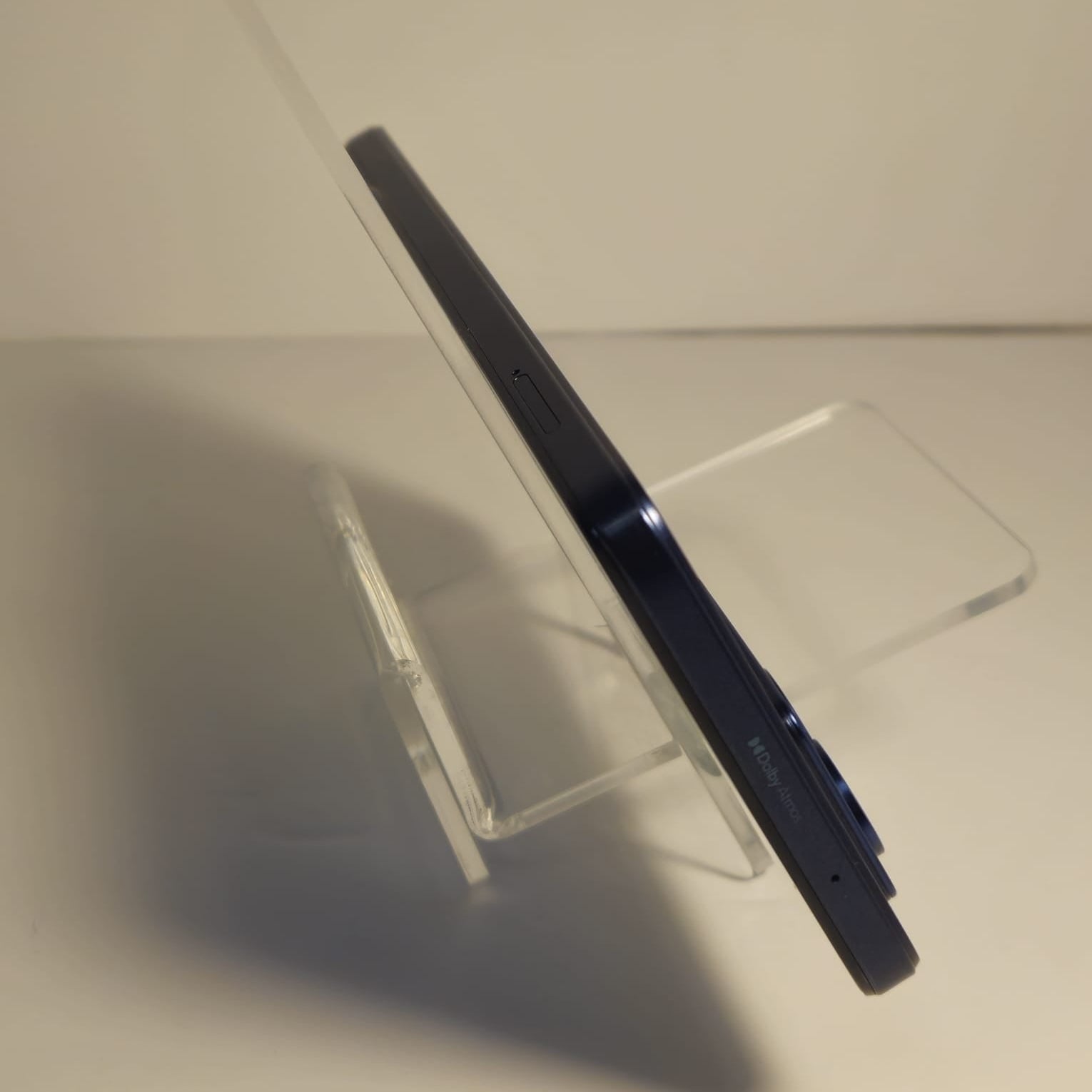 Motorola G84 5G 12GB RAM 256GB