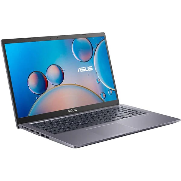 Laptop ASUS X515MA – Intel Celeron N4010, 8GB RAM, SSD 256GB