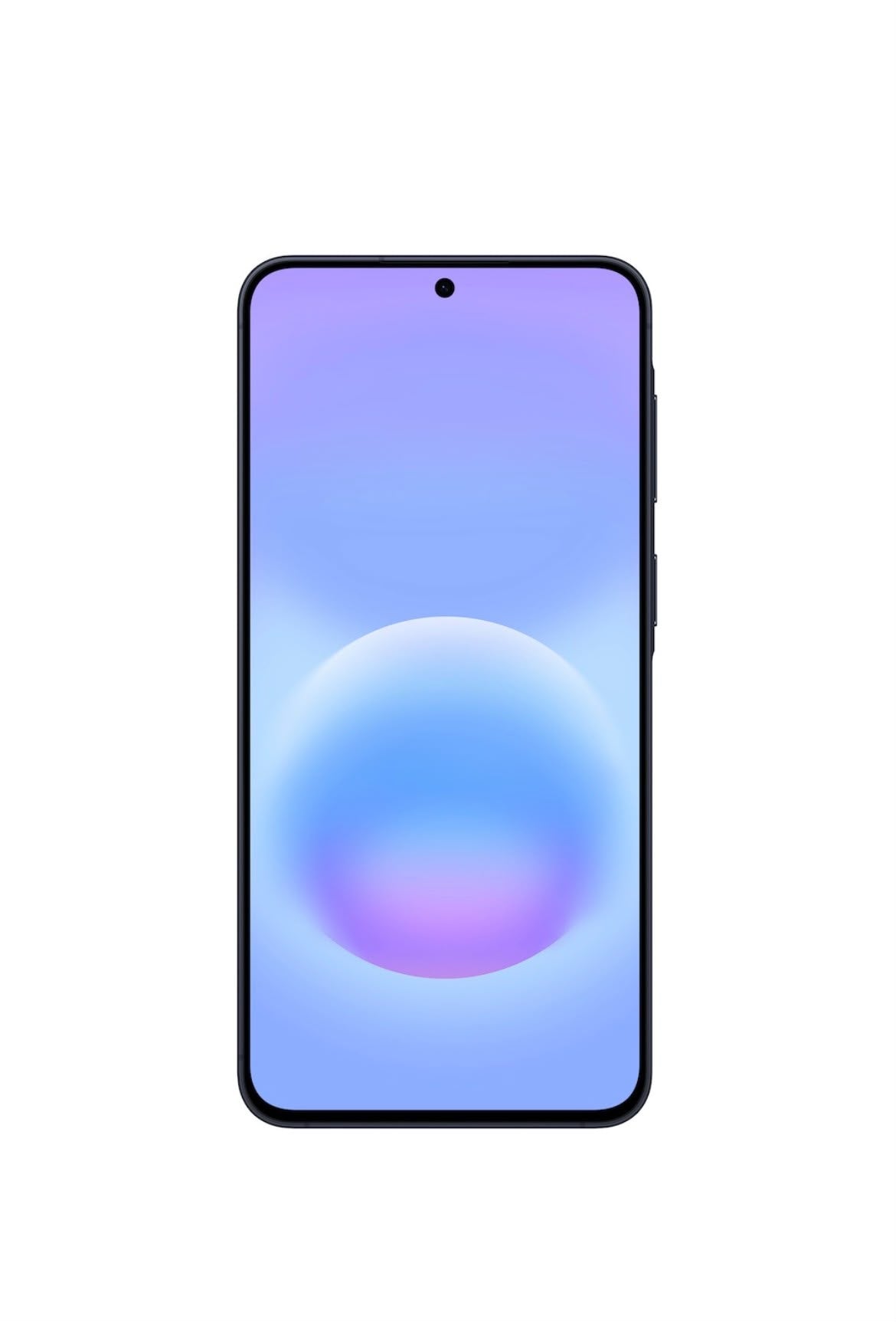 Samsung Galaxy A57 5G 256GB 6GB RAM Albastru