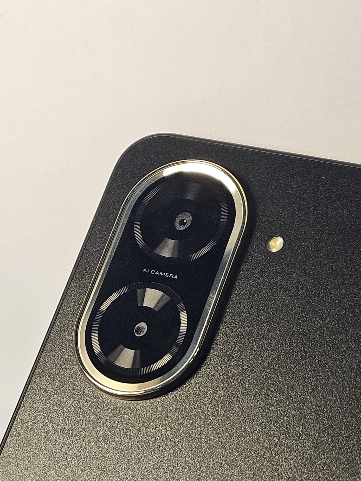 Xiaomi Redmi A5 Black 64GB 3GB RAM – Smartphone Accesibil pentru Utilizare Zilnică