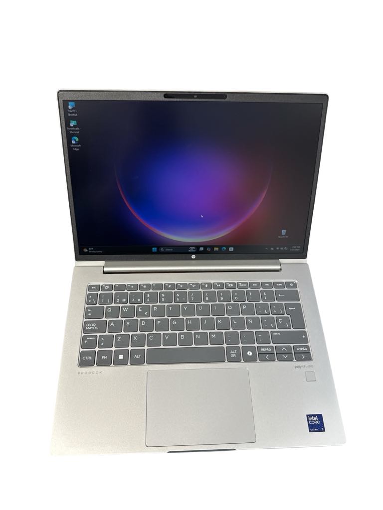 HP PROBOOK 440