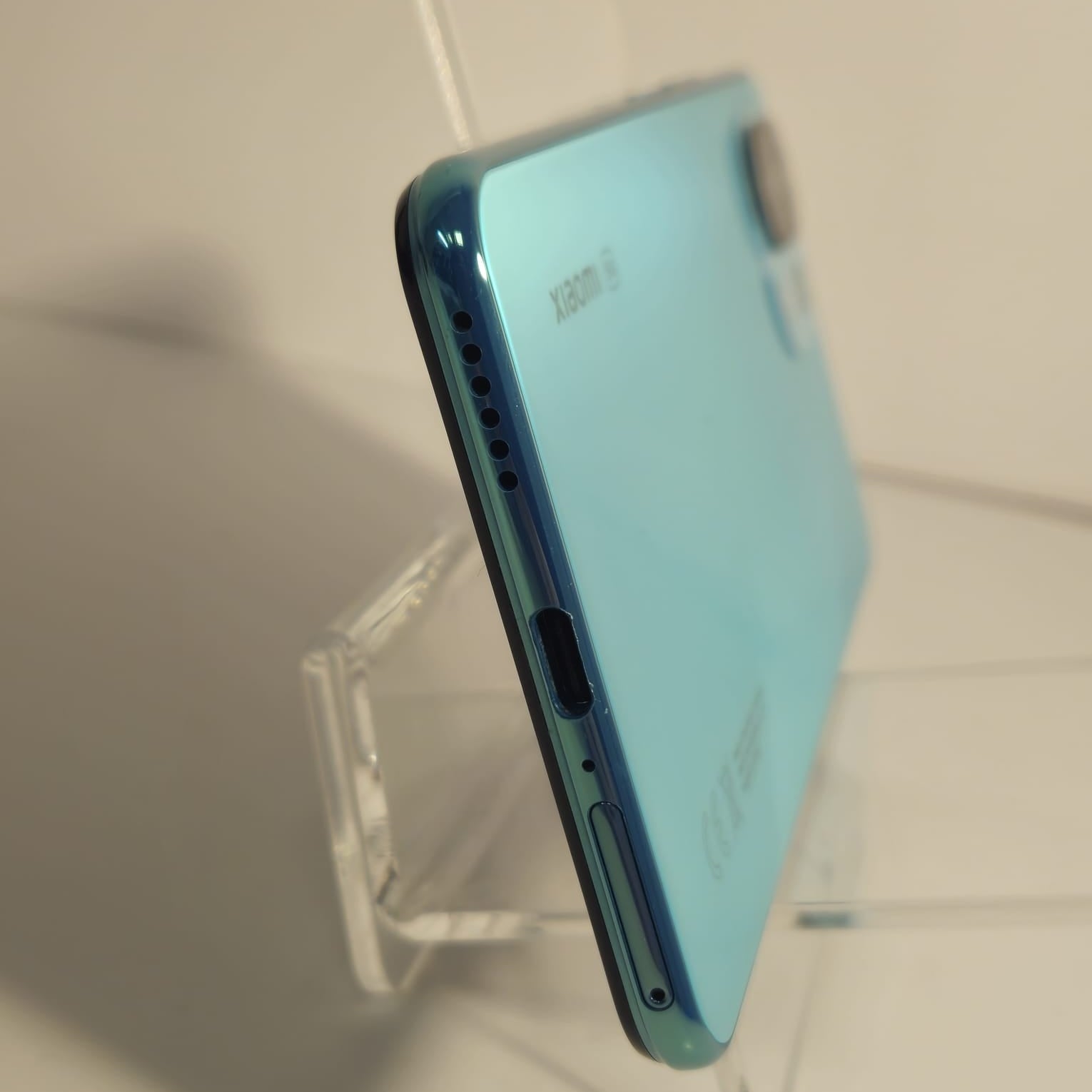 Xiaomi 11 Lite 5G 8GB RAM 128GB