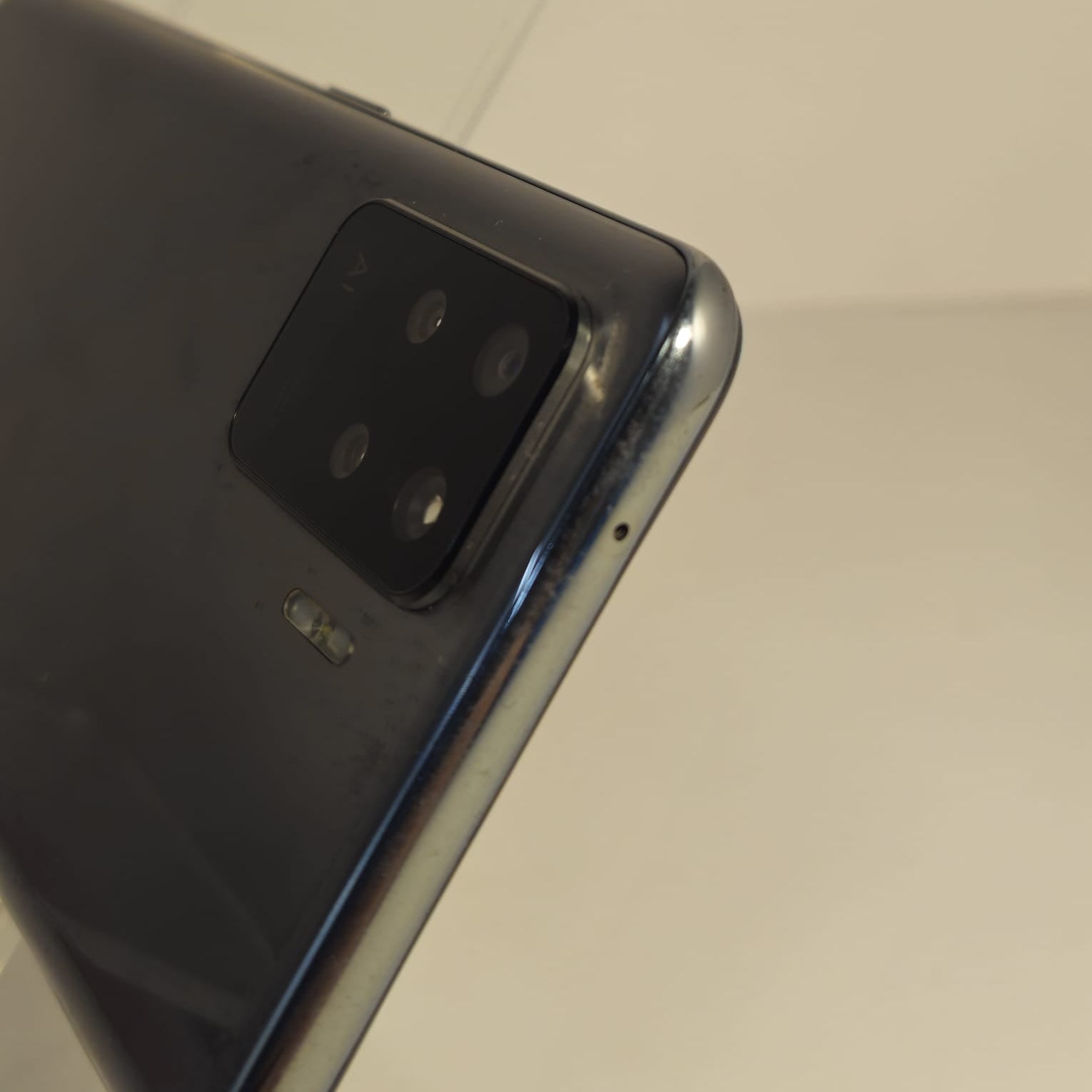 Oppo Reno5 Lite, 8GB RAM 128GB