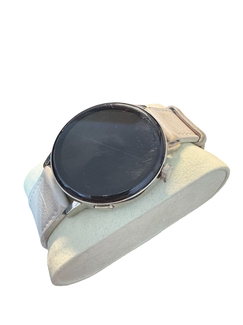 Ceas SmartWatch Huawei GT3 46mm