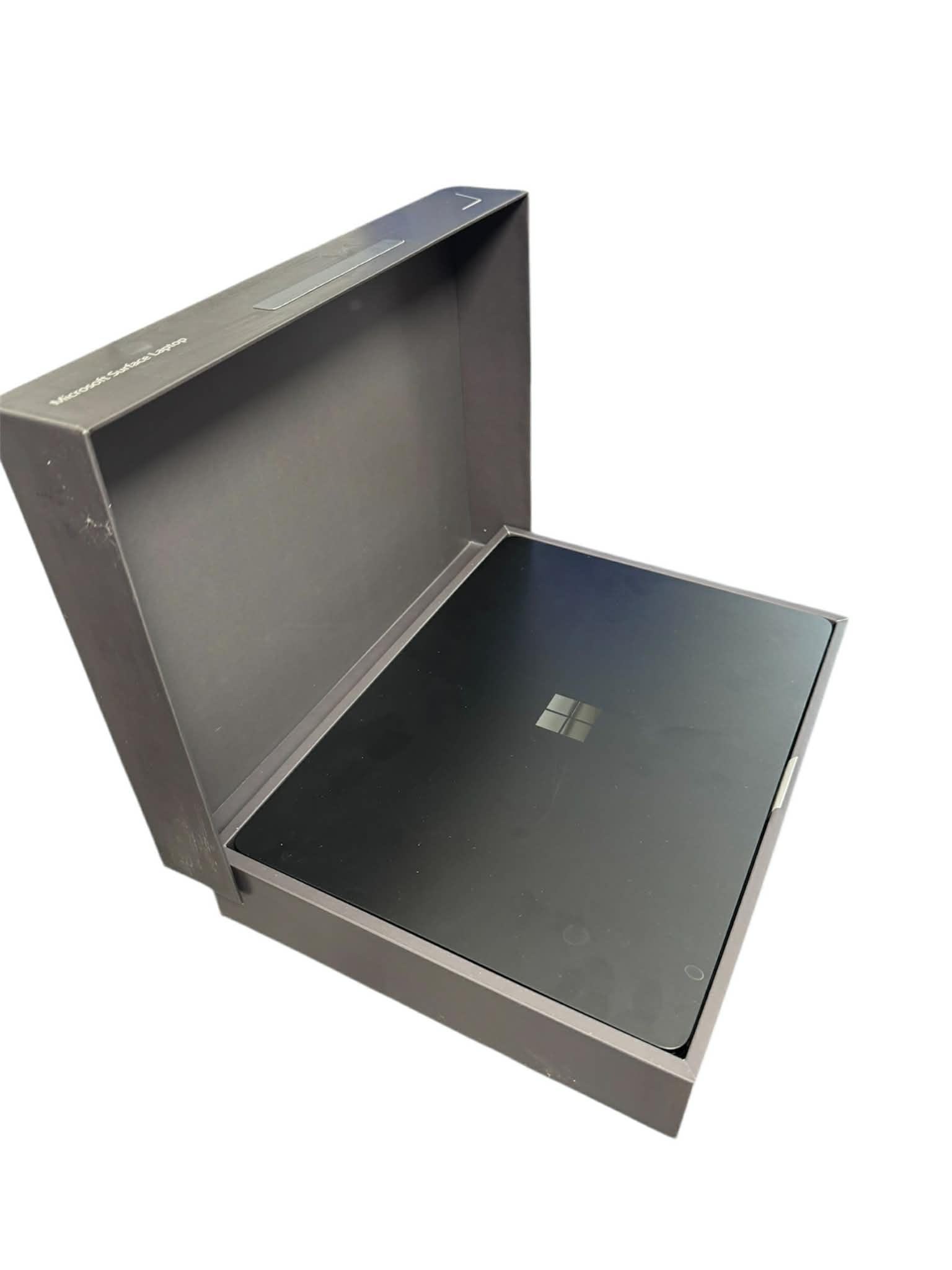 MICROSOFT SURFACE X ELITE / 7 EDITION