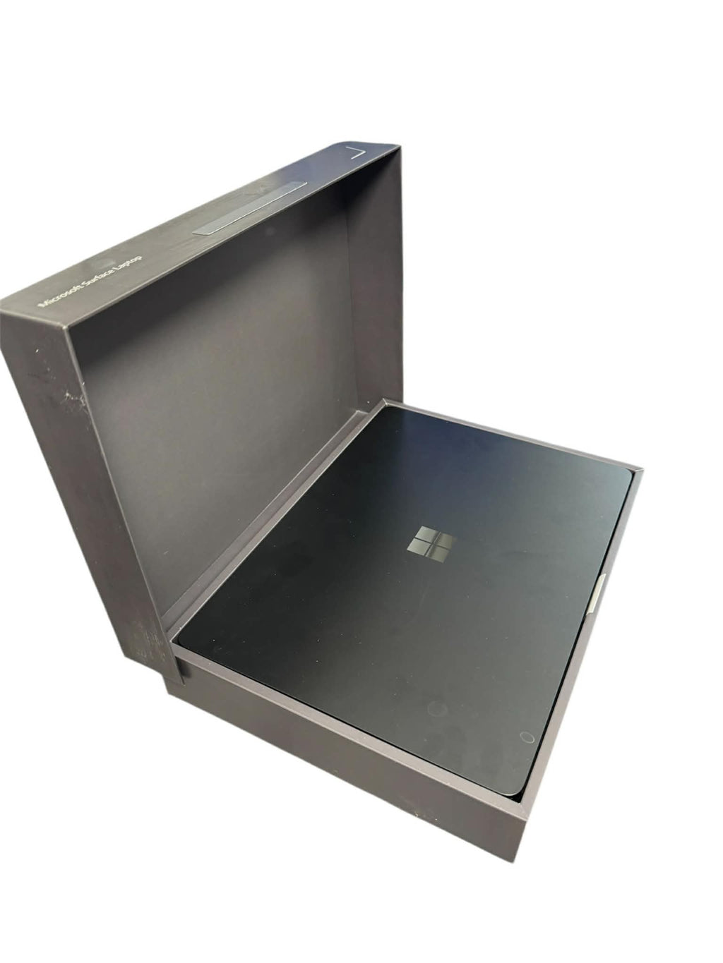 MICROSOFT SURFACE X ELITE / 7 EDITION