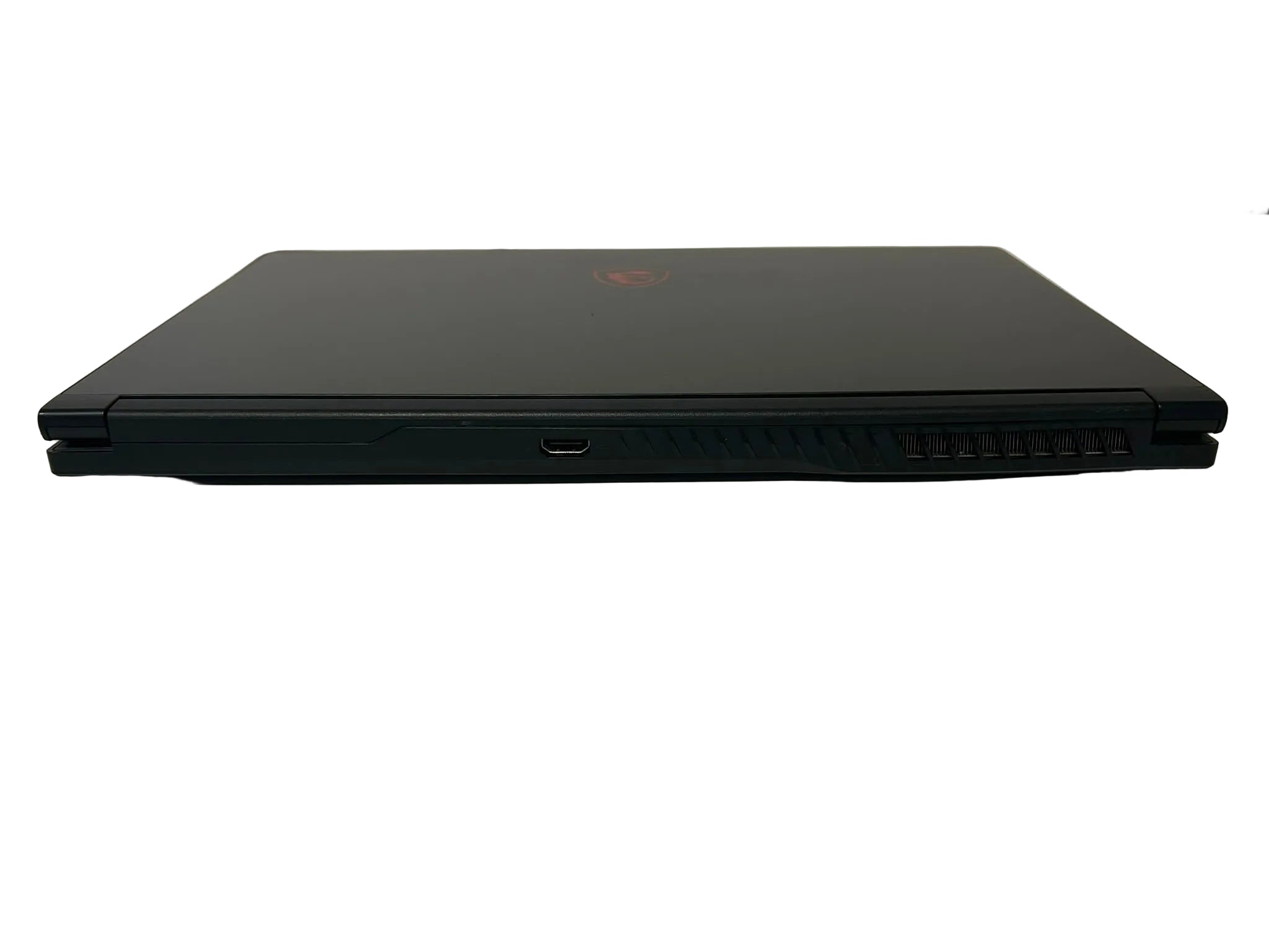 Laptop MSI Gaming Intel Core i7 Gen 11 RTX 3050 16GB RAM