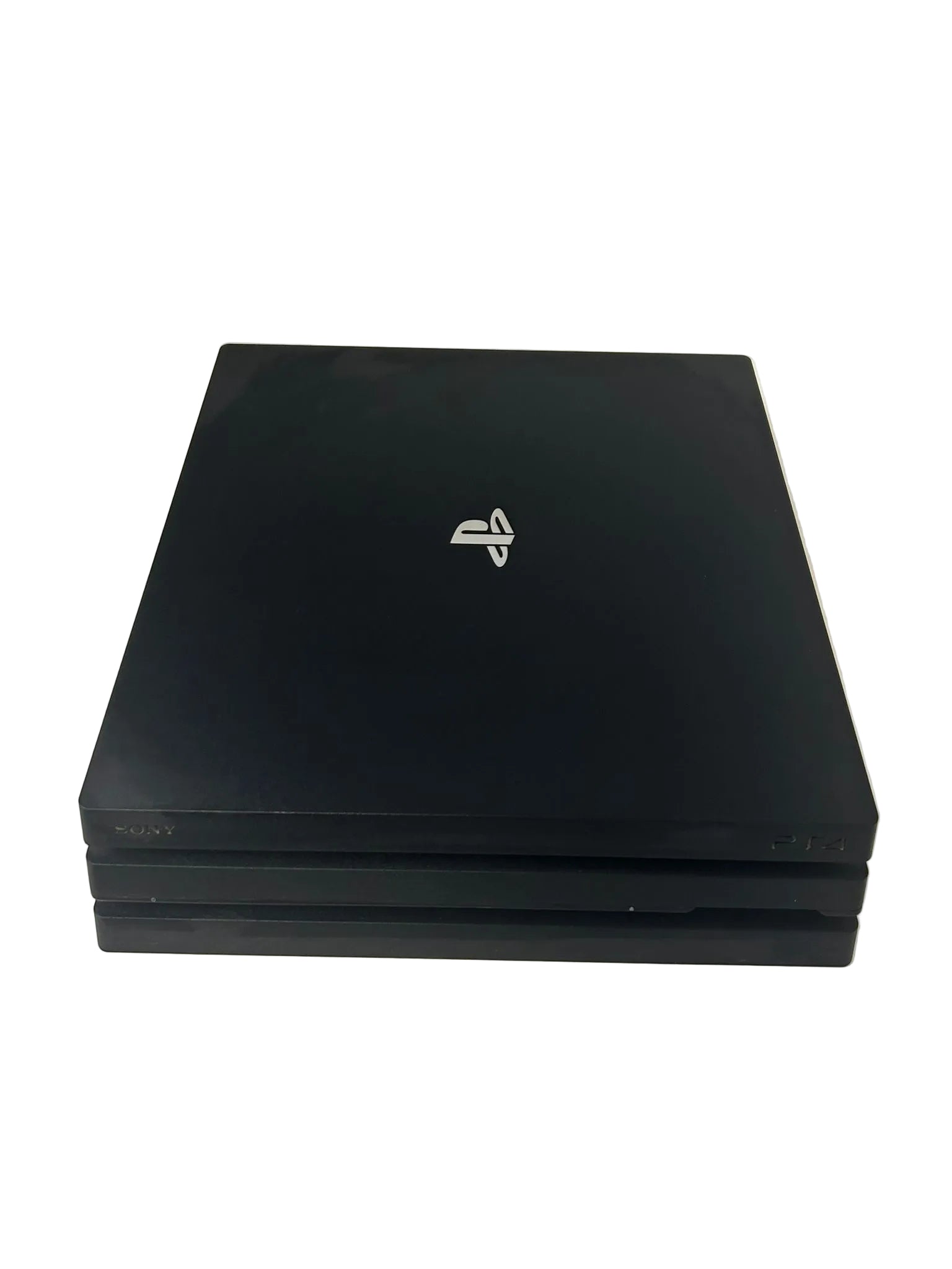 PlayStation 4 Pro 1TB CUH-7016B – Negru – 1 Manetă