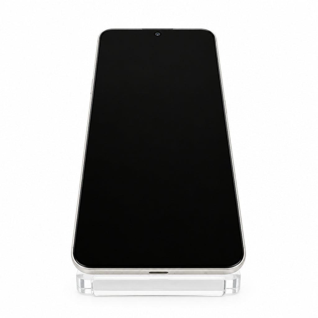 Honor Magic 8 Lite 256GB 8GB RAM