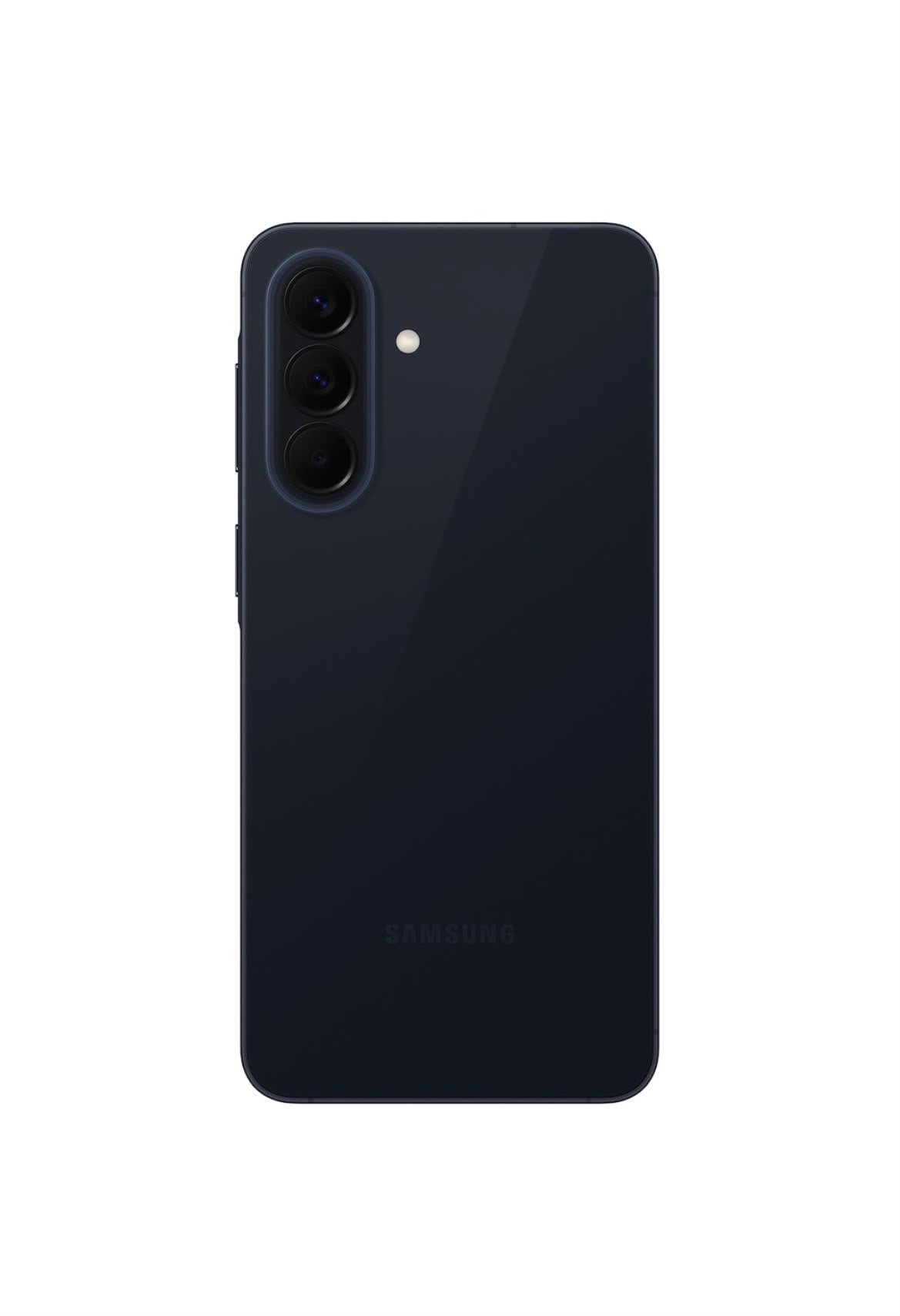 Samsung Galaxy A57 5G 256GB 6GB RAM Albastru