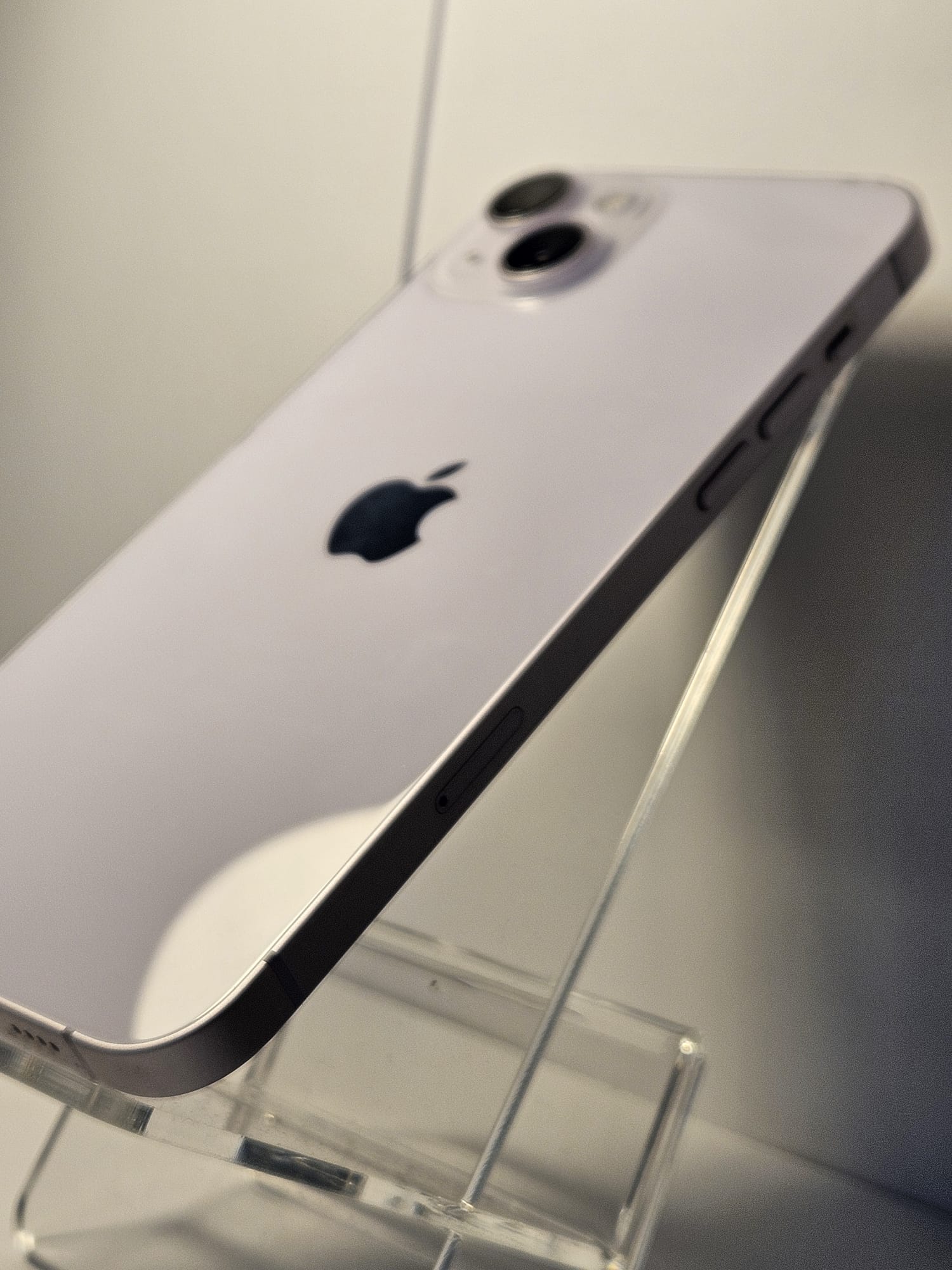 Apple Iphone 14 Plus Mov, 128GB