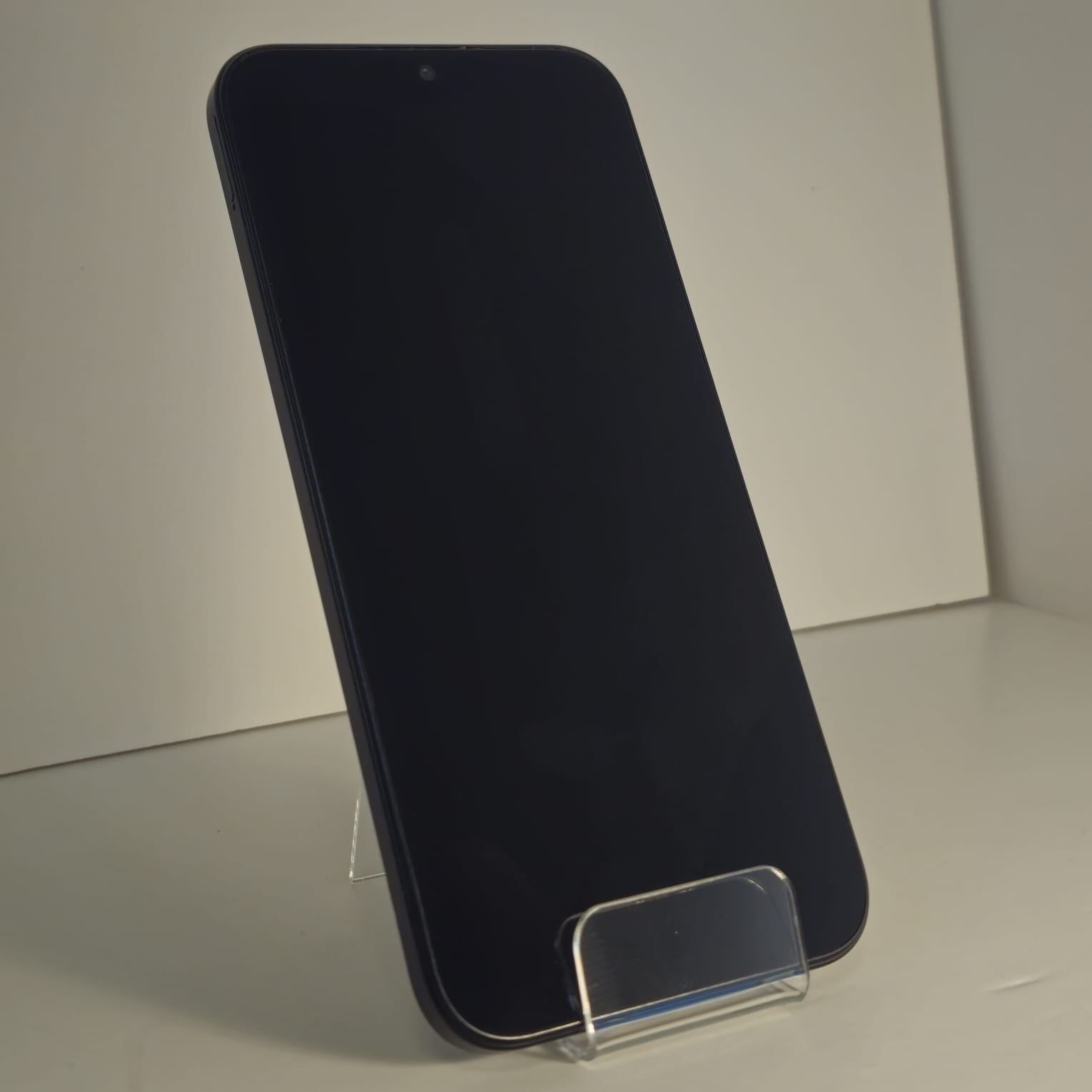 Xiaomi Redmi 15C – 128GB