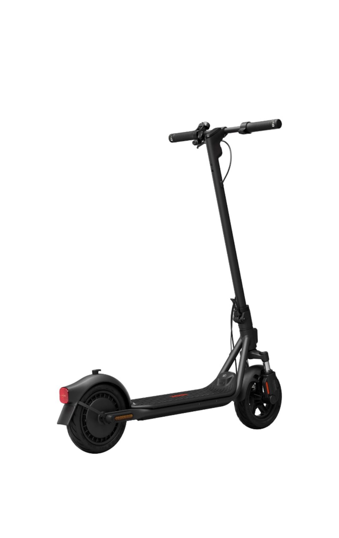 Trotineta Electrica Ninebot eKickScooter F2 Pro E II Powered by Segway - Ca Noua