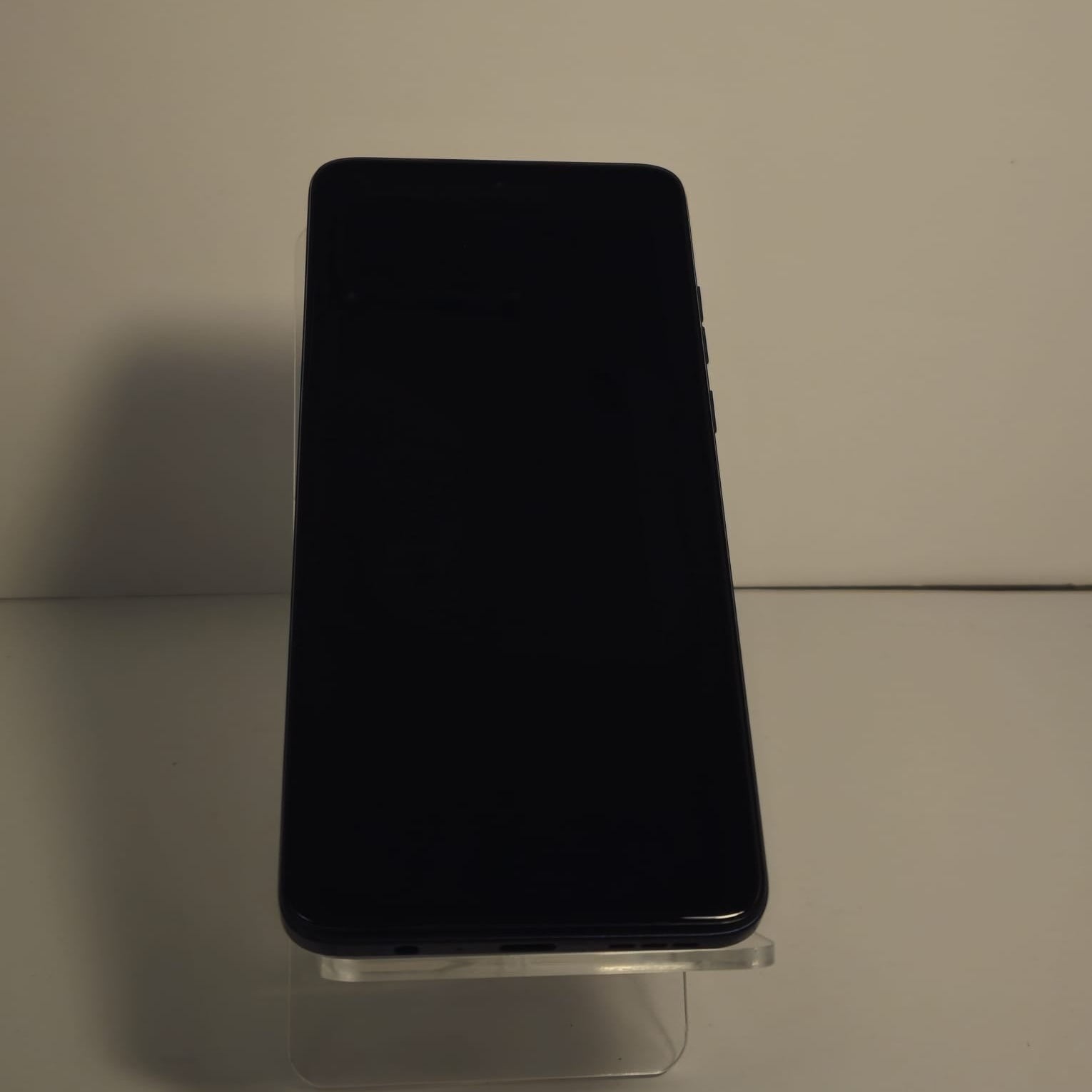 Motorola G84 5G 12GB RAM 256GB