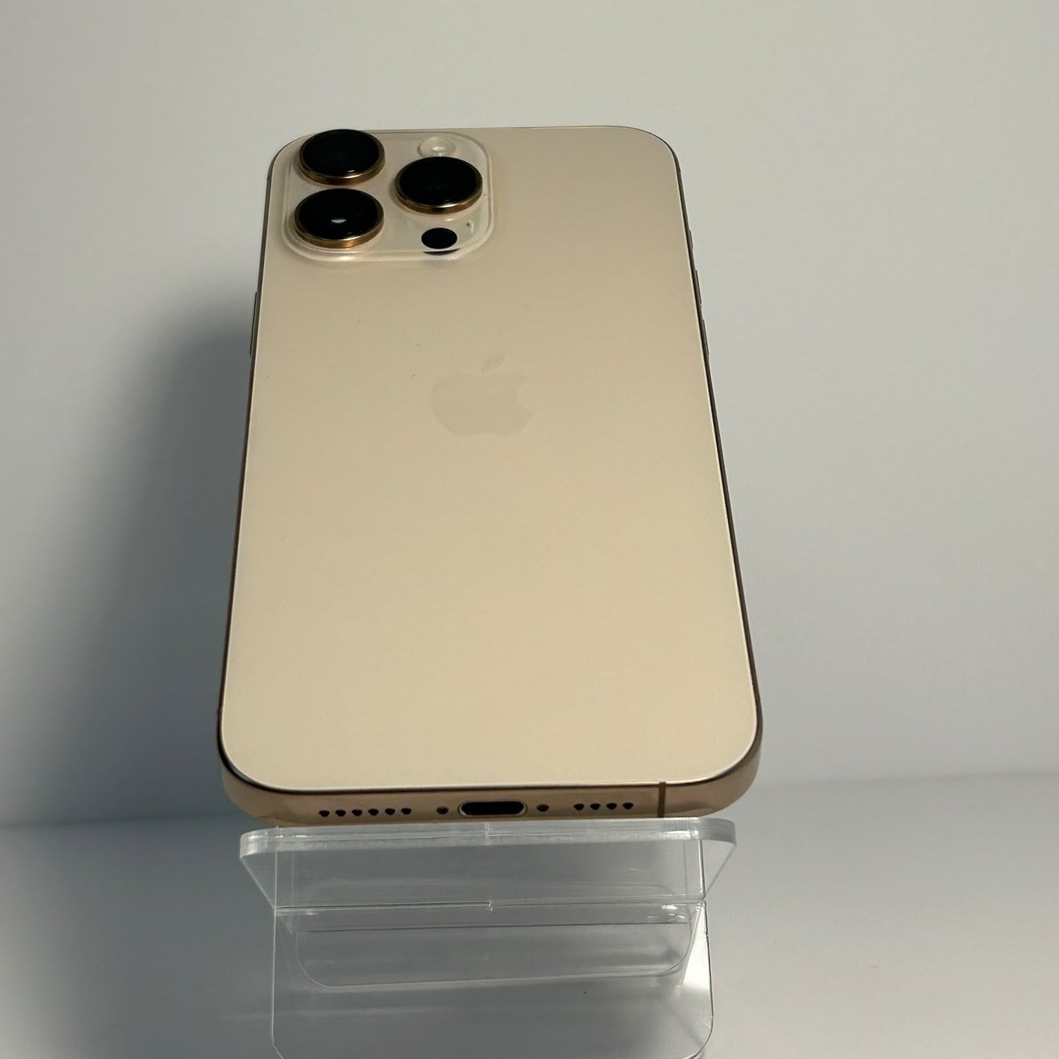 iPhone 16 Pro Max 256GB – Baterie 88%