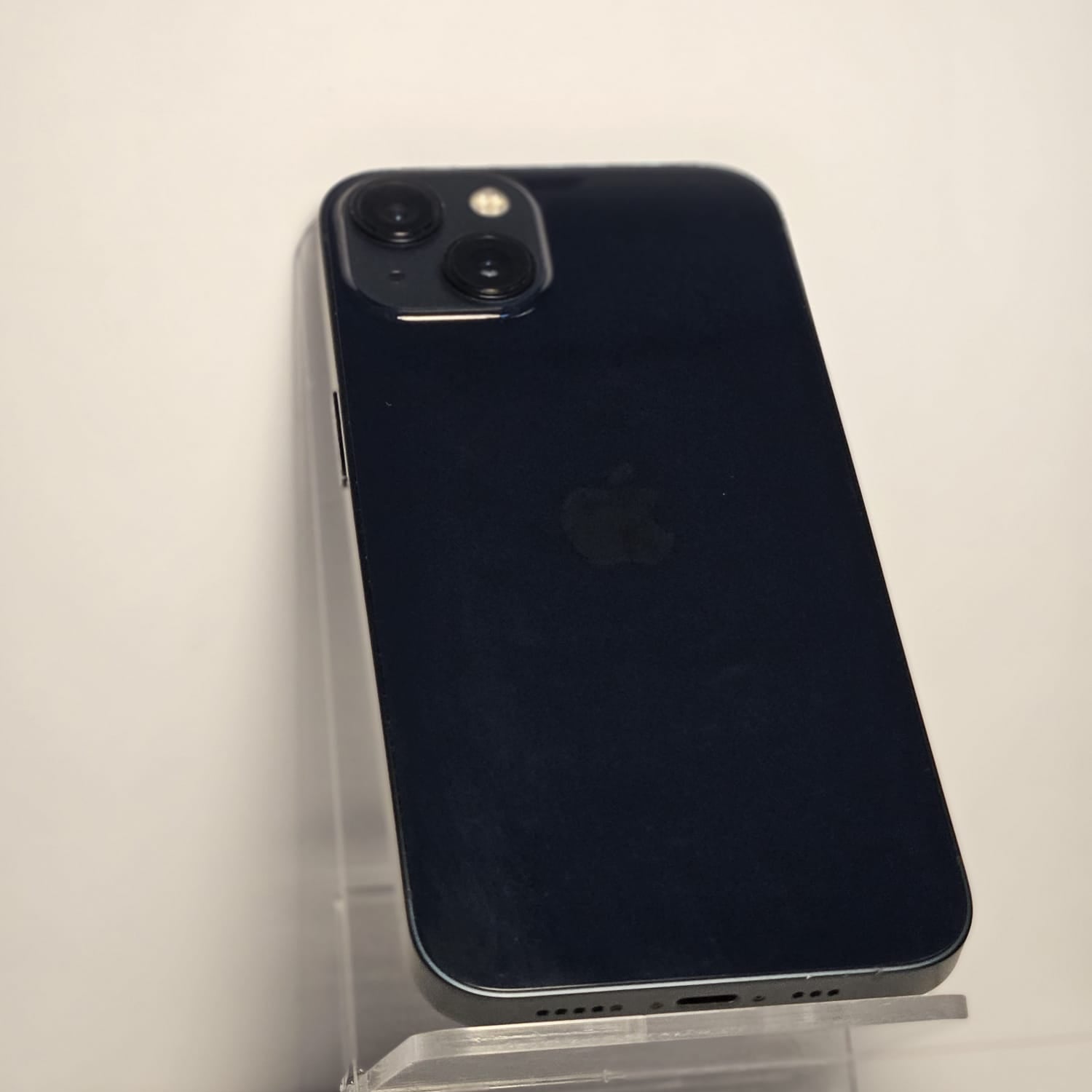 Apple iPhone 13 128GB Baterie 88%