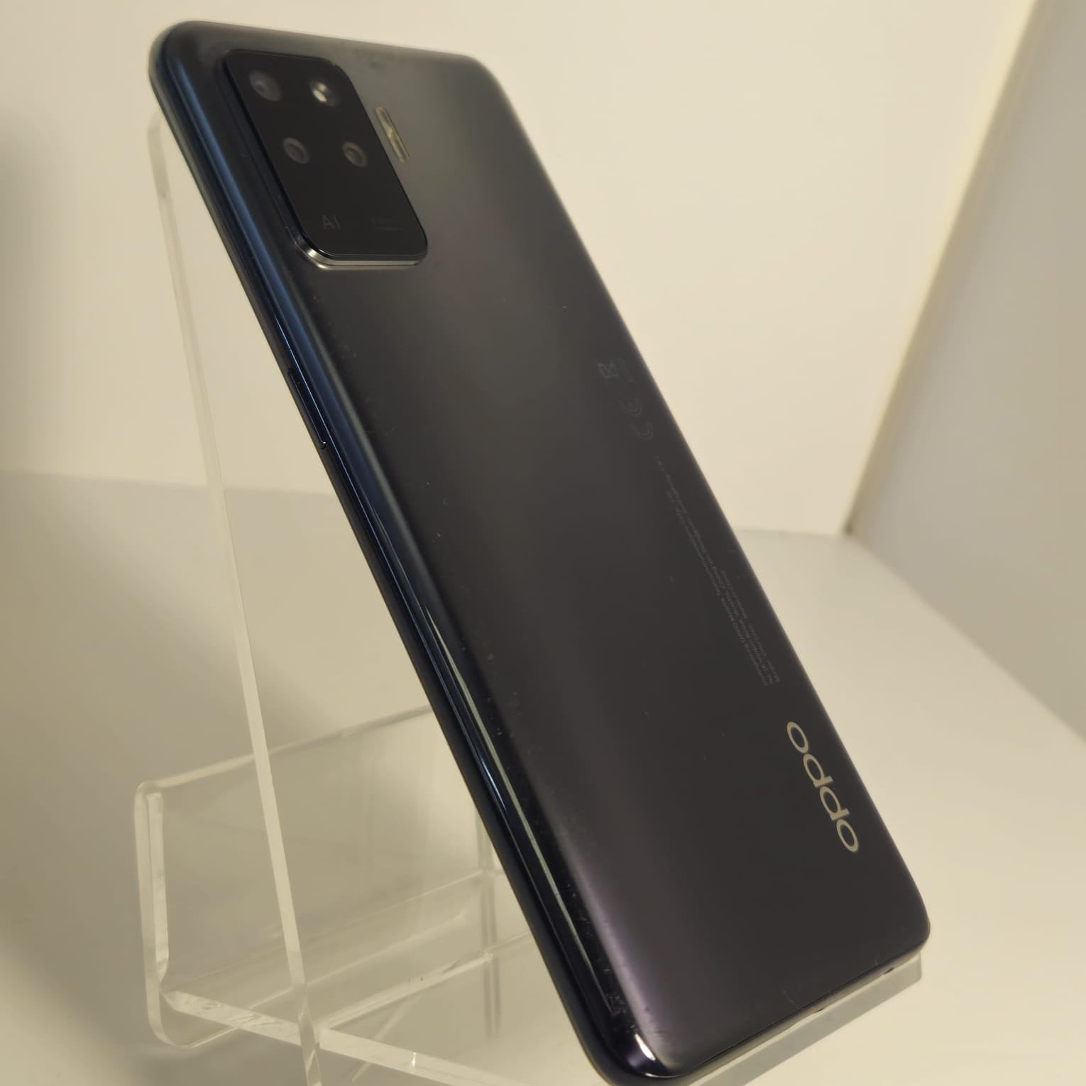 Oppo Reno5 Lite, 8GB RAM 128GB