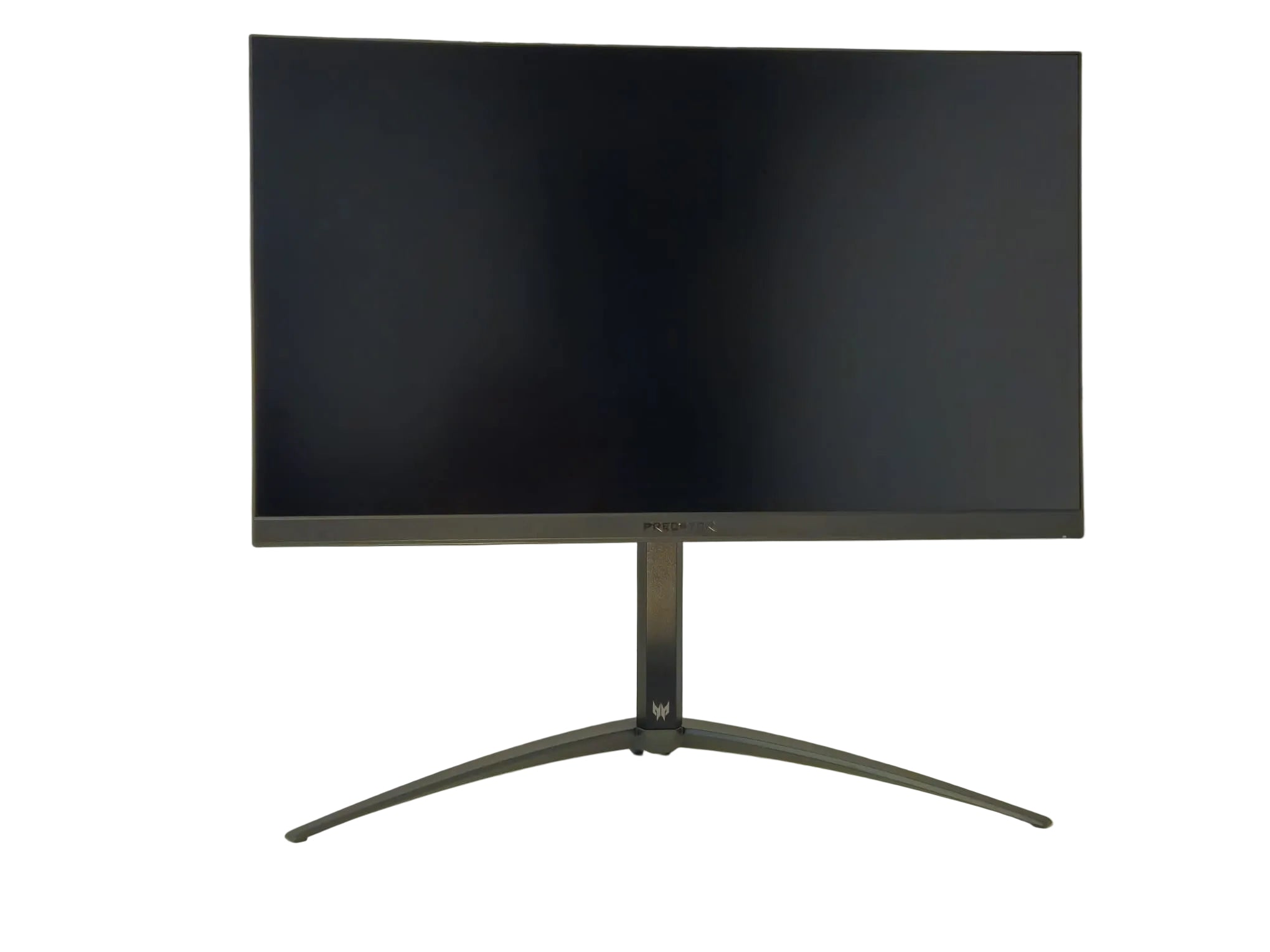 Monitor Gaming Acer Predator XB273U – 27 Inch