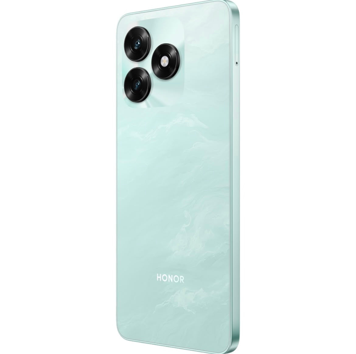 Honor X5c Plus 4GB RAM / 128GB Albastru – Full Box, Ca Nou
