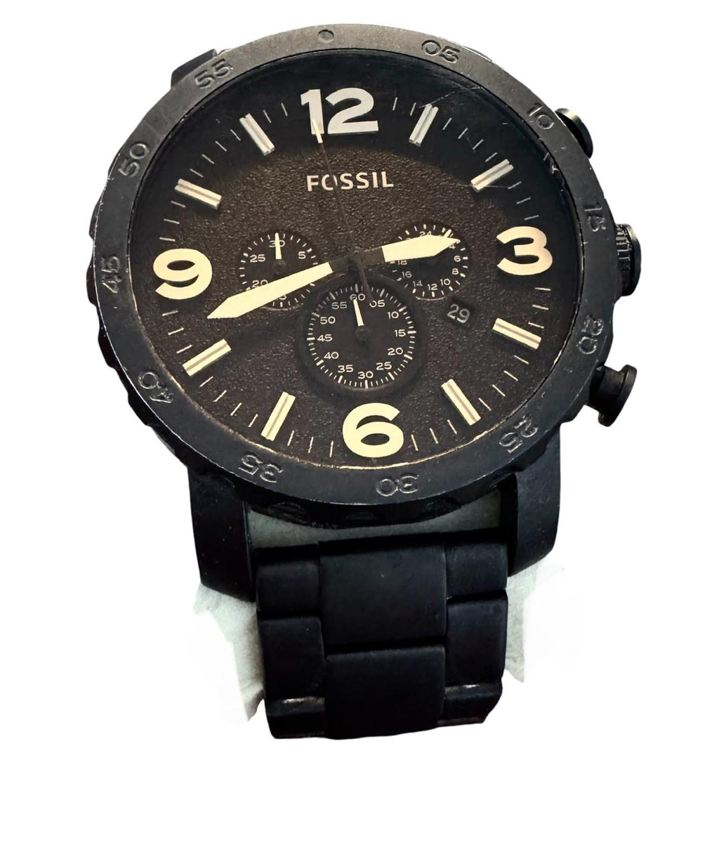 Ceas Fossil JR1356