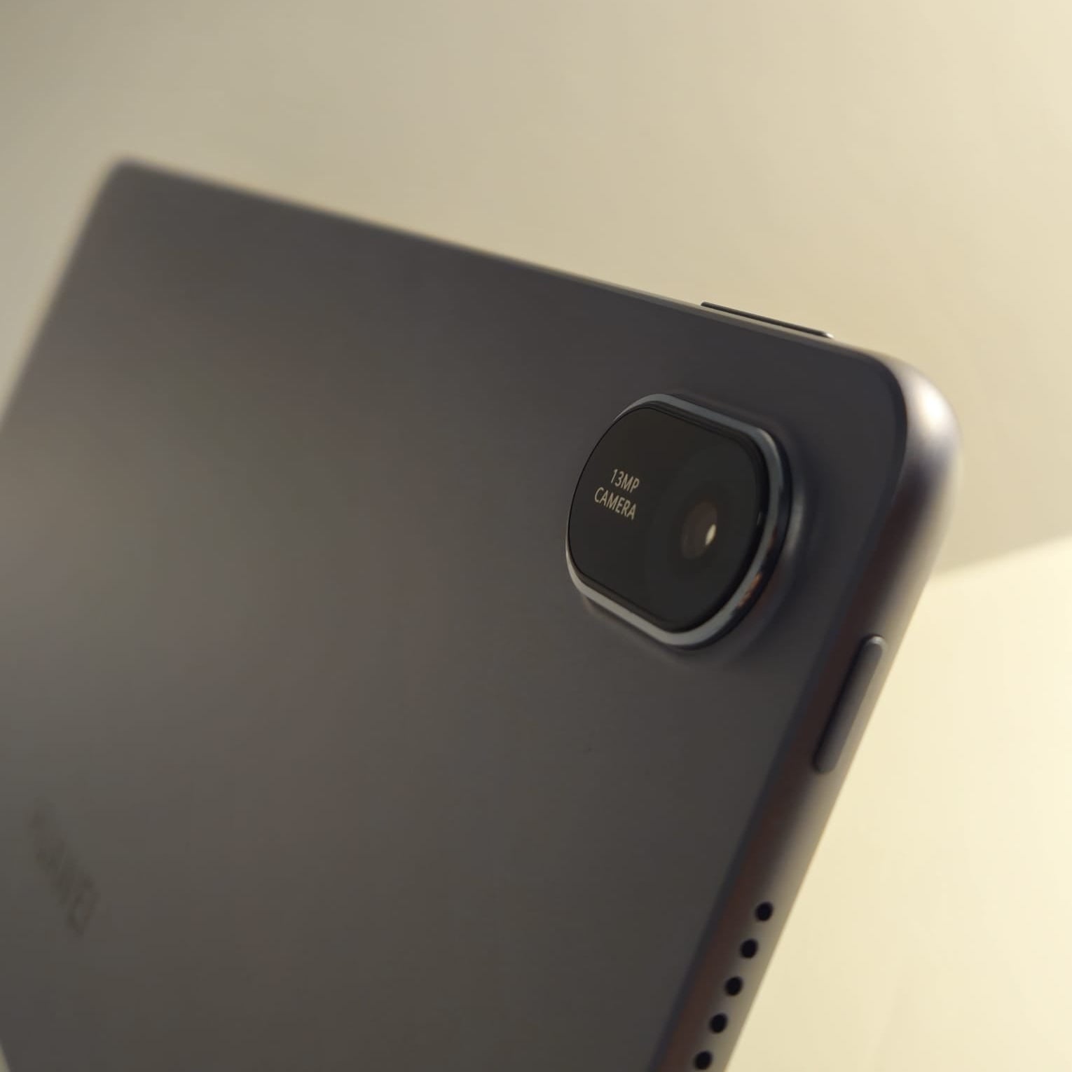 Tabletă Huawei MatePad 11 – 8GB RAM, 128GB
