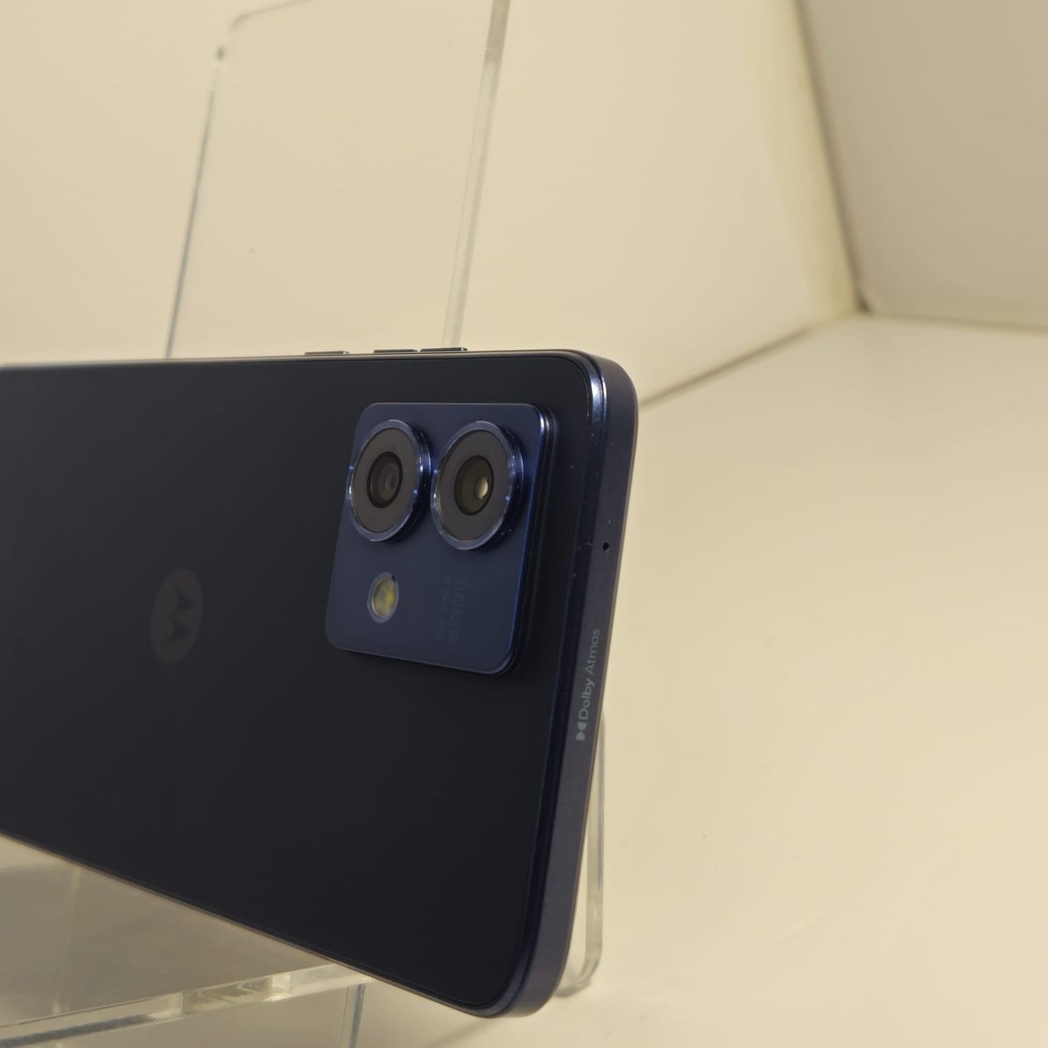 Motorola G84 5G 12GB RAM 256GB