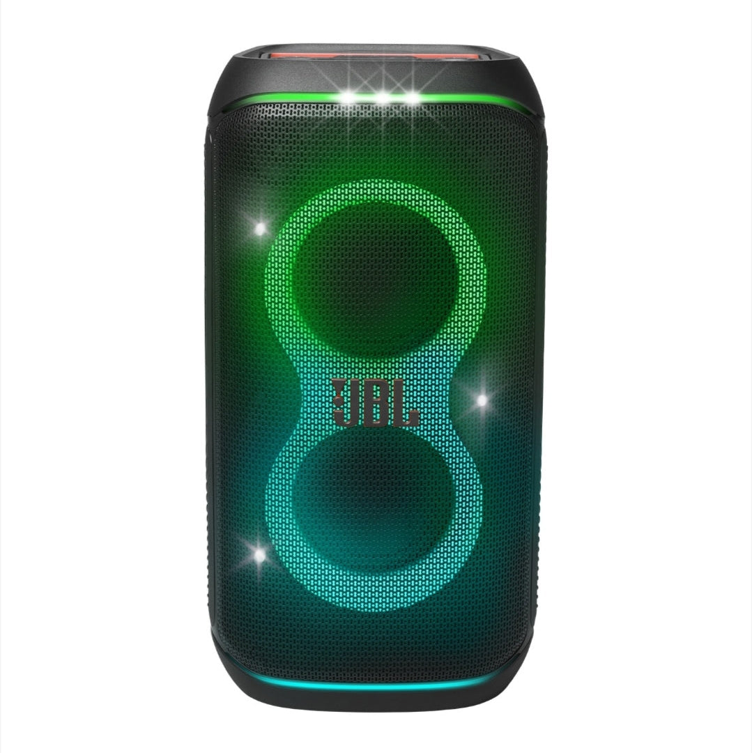 JBL PartyBox Club 120 Negru