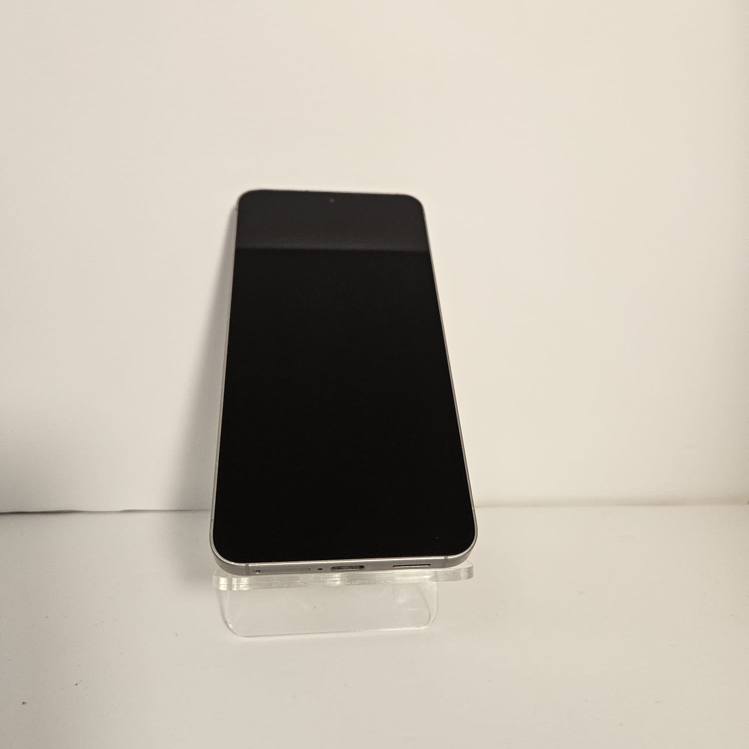 Samsung Galaxy S25 12GB RAM 128GB