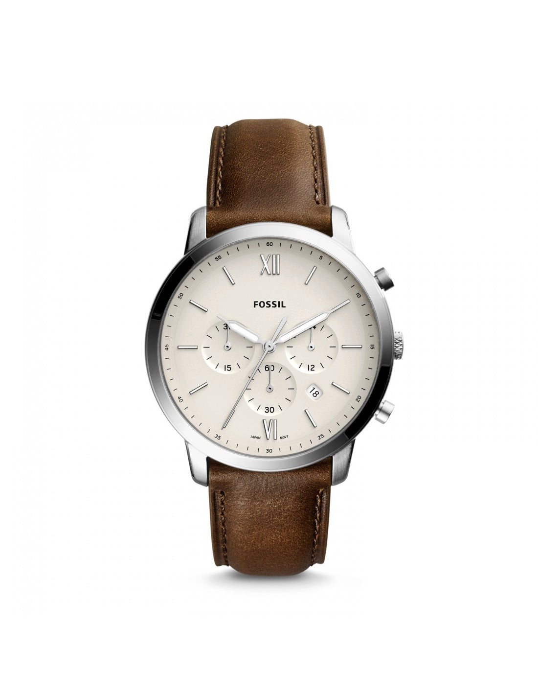 Ceas barbatesc Fossil FS5380