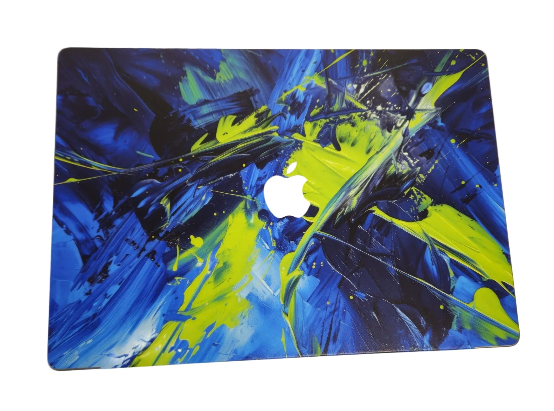 Apple MacBook Pro M1 Pro – 16GB RAM, Baterie 95%