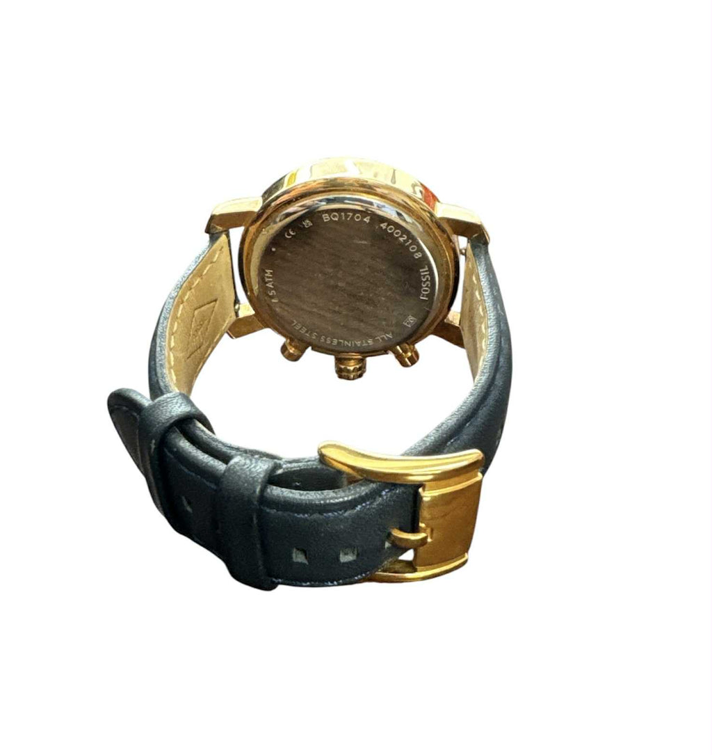 FOSSIL BQ1704