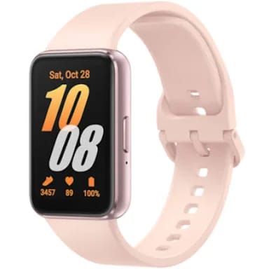 Samsung Galaxy Fit3 SM-R390