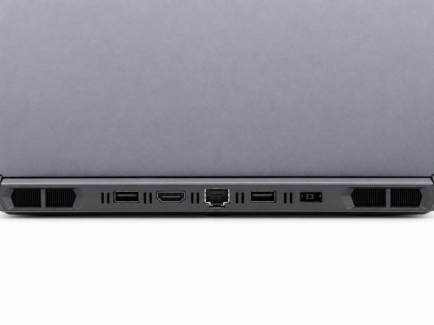 Laptop Gaming Lenovo LOQ 15ARP9, AMD Ryzen 7 7435HS, 24GB RAM, 1TB SSD, RTX 4060 8GB, Full HD 15,6”, 144Hz