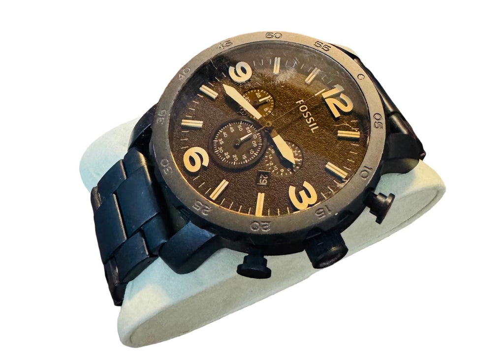 Ceas Fossil JR1356